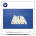 PTFE tube virgin ptfe pipe